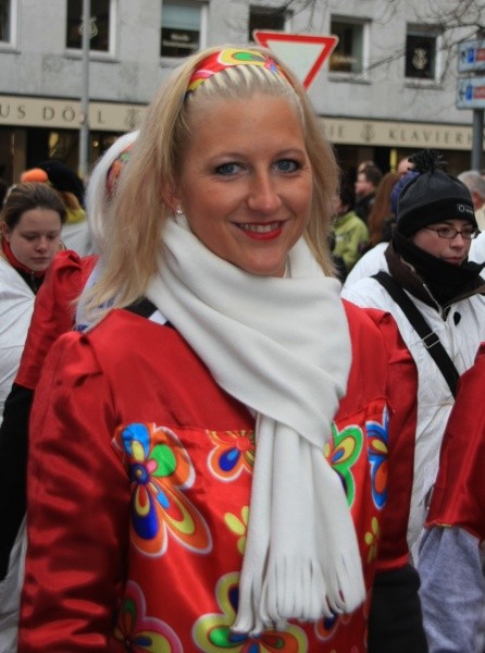 Karnevalsumzug 2009_2   082.jpg